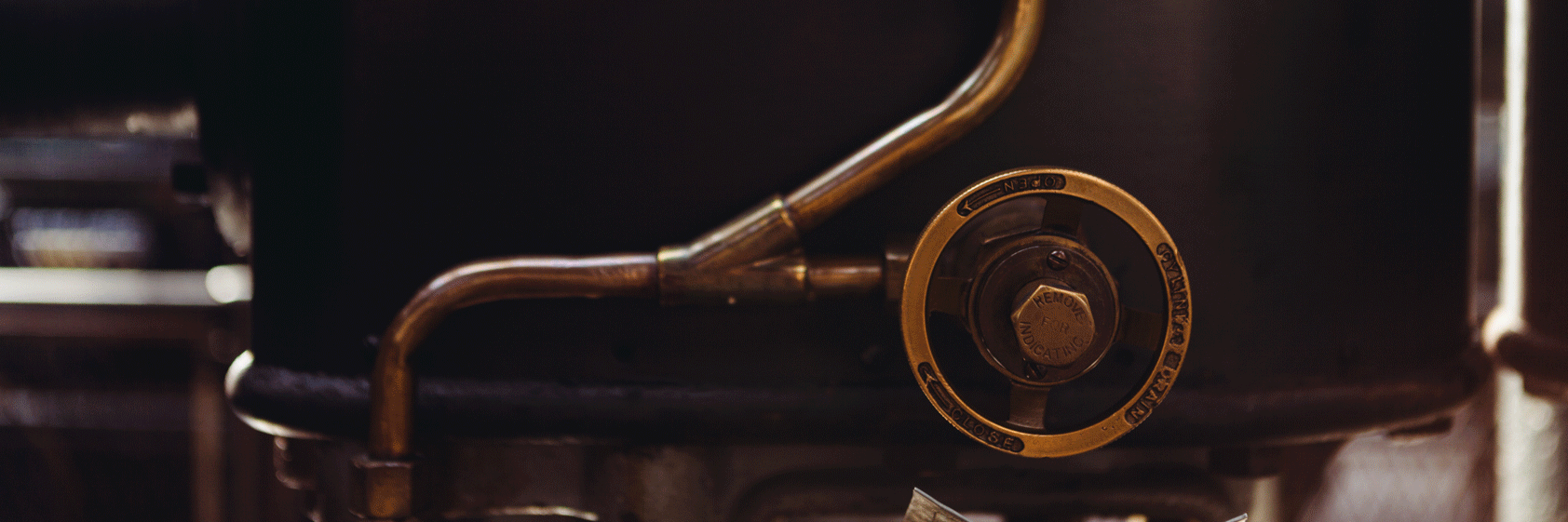 Ideinstitutet's profile banner image