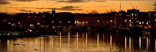 BrisVADAR Profile Banner