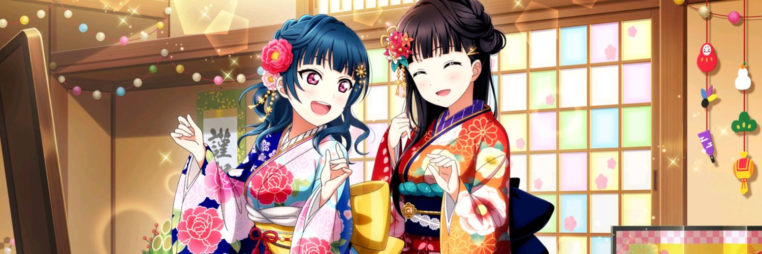 tkwatshi's profile banner image