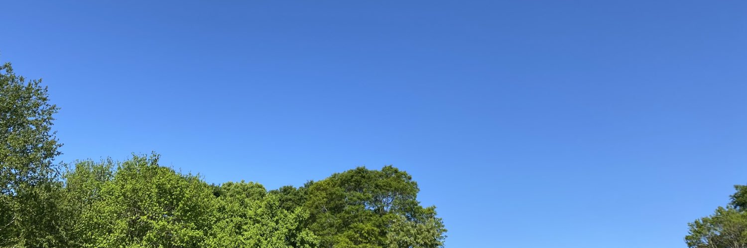 darkamy3's profile banner image