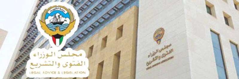 Aziz_Malallah's profile banner image