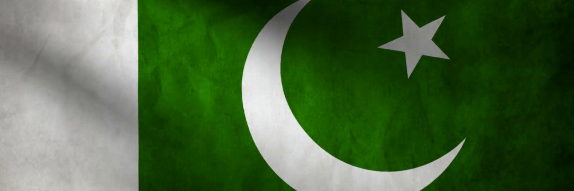 junaidullahb1's profile banner image