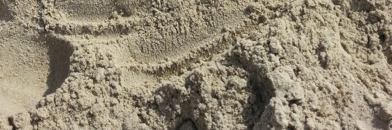 alien_van's profile banner image