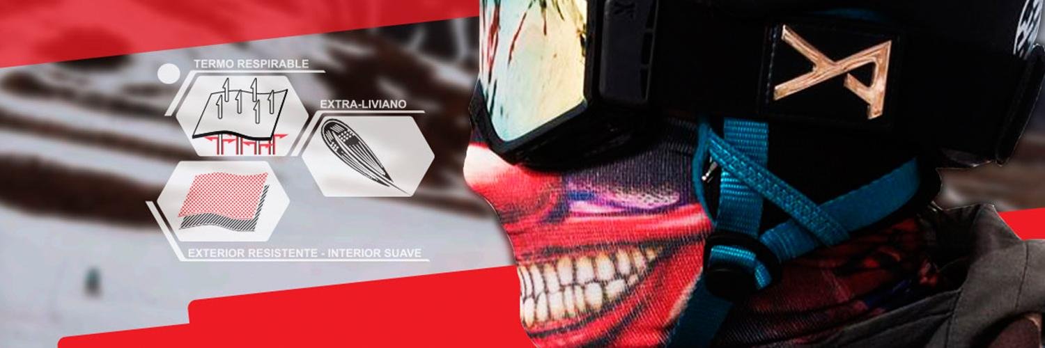 BreakingARG's profile banner image