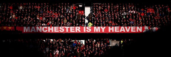 _PeterPanther's profile banner image