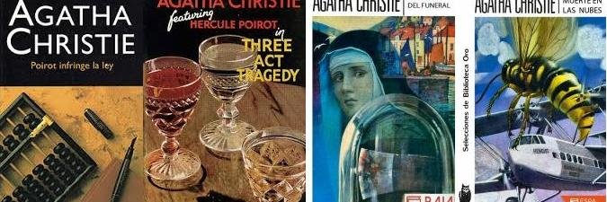 ClubPoirot's profile banner image