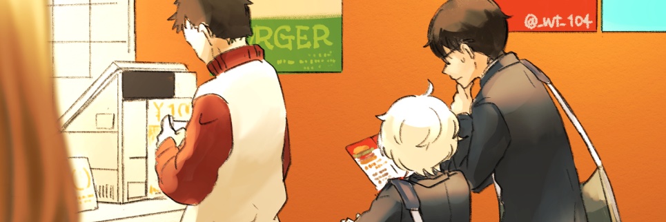_wt_104's profile banner image