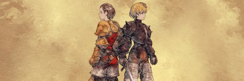 Paweł Musiolik banner