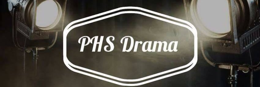 _PHS_Drama_'s profile banner image