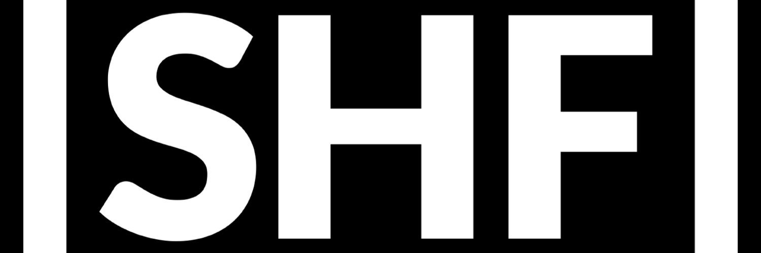 SHF_Designs's profile banner image