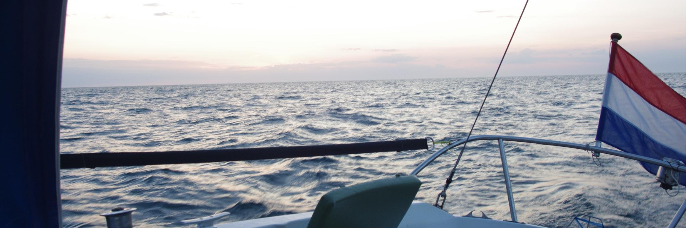 SimonSailing's profile banner image