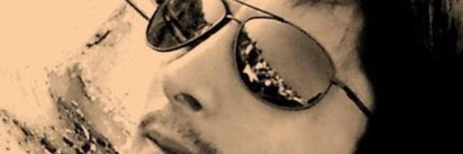 fantasingh's profile banner image