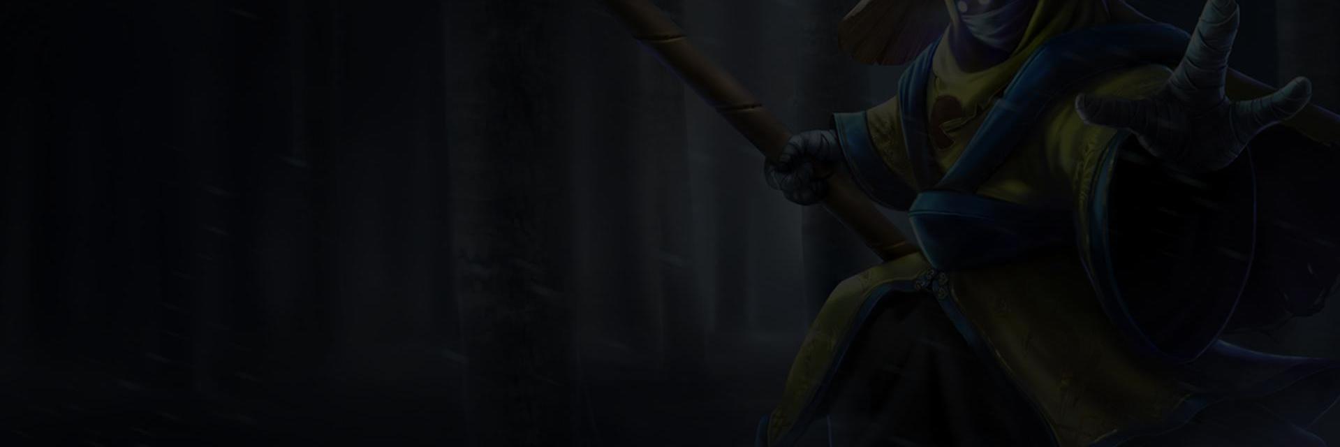 samcortees's profile banner image