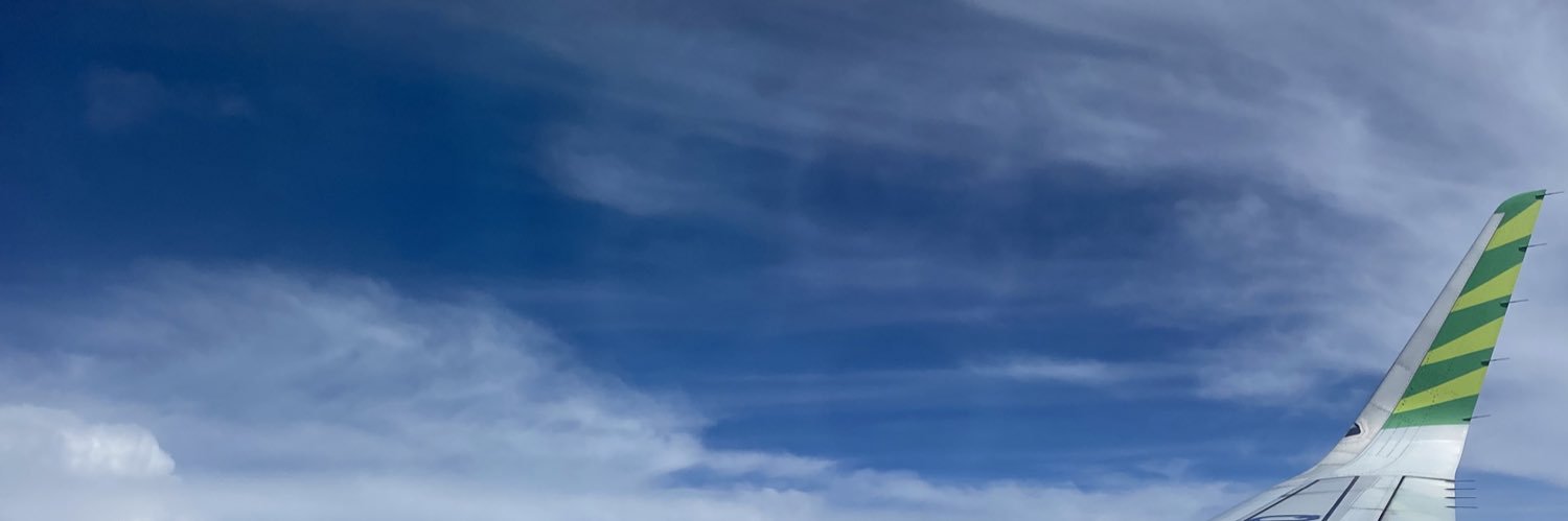 udierarw's profile banner image