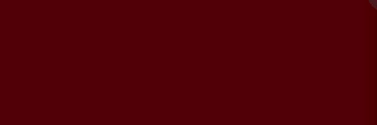 Maurat_'s profile banner image