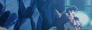 IntelectOfAtom's profile banner image