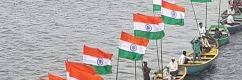 NeeteshBGP's profile banner image