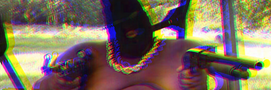 Jigsawl0l's profile banner image