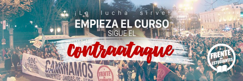 FDEmurcia's profile banner image