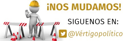TvVertigo's profile banner image