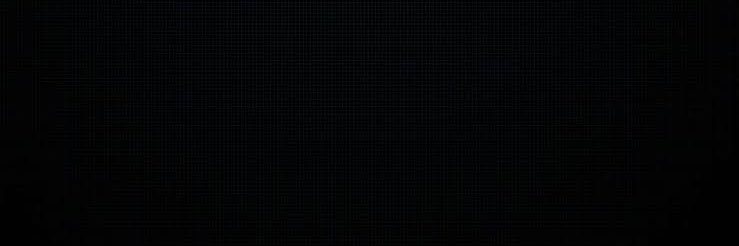 iamgracezieee's profile banner image