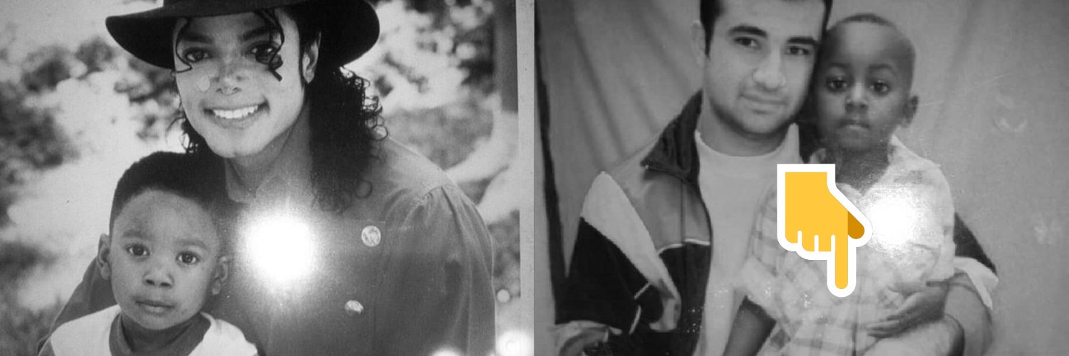 NexusCross's profile banner image