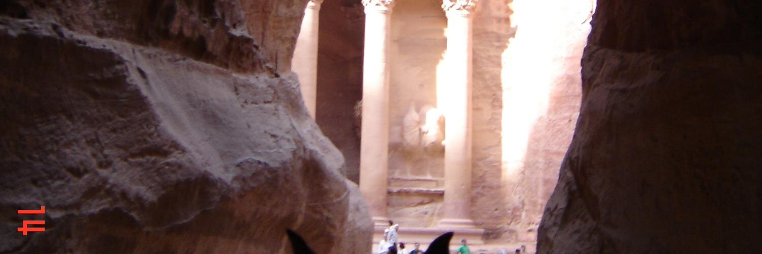 3CULTURAS's profile banner image