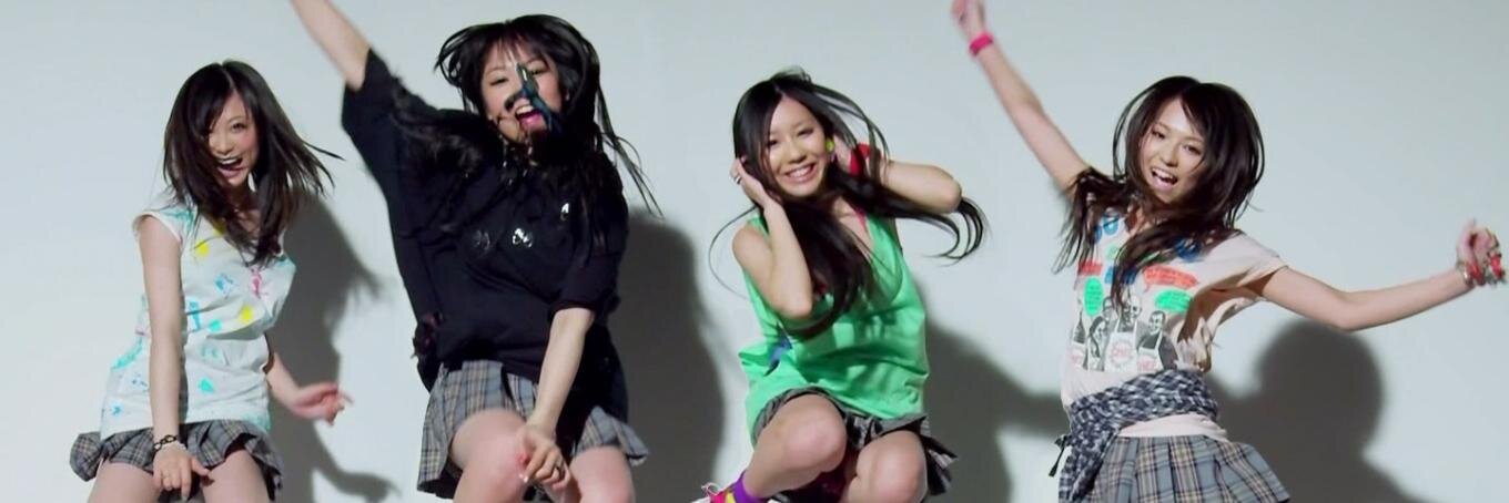 Jepoy Bengero banner