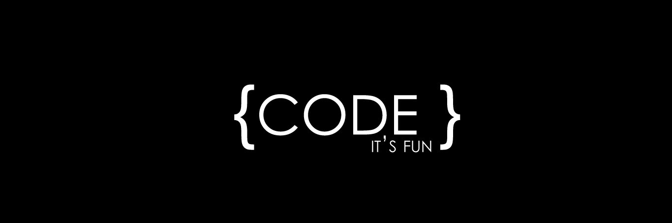 Bernard Sarfo Twumasi banner