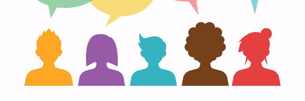 rene_sparks Profile Banner