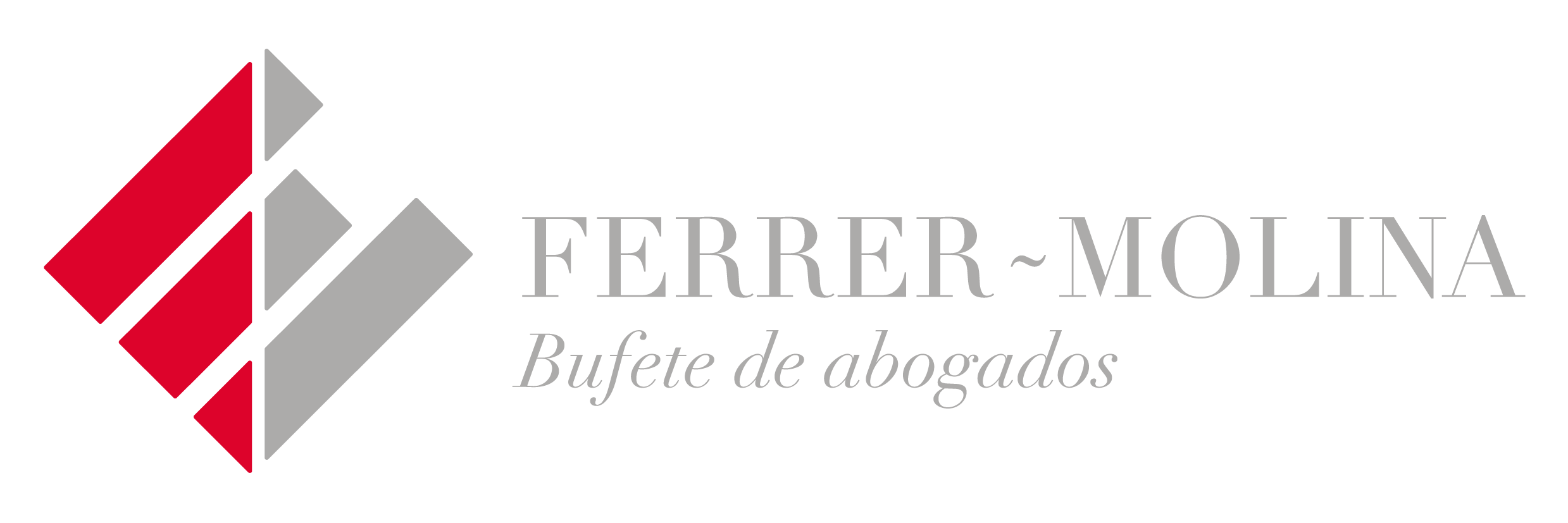 SergioFerrer_Ab's profile banner image