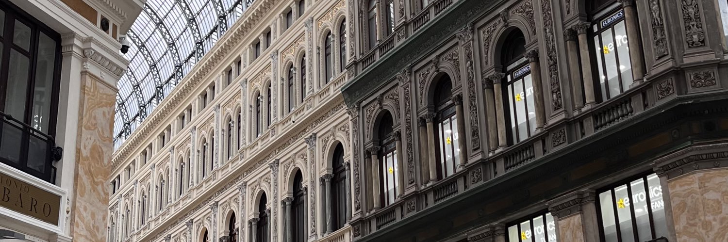 KazanOsmanAzad's profile banner image