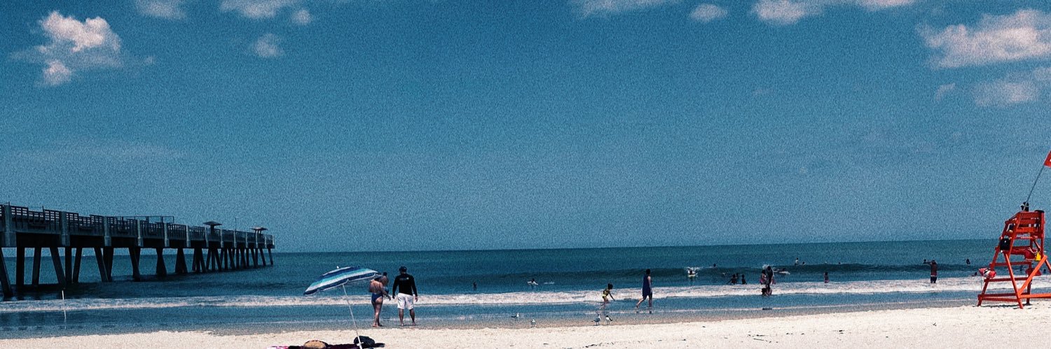 kaylapowell__'s profile banner image