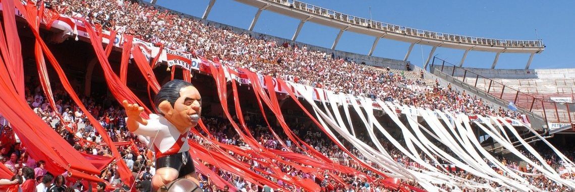 PameeRodriguez's profile banner image