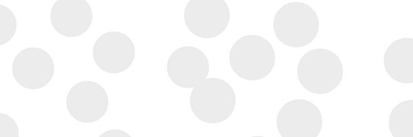 PolkaPC Profile Banner