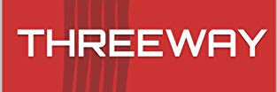 sslubliner's profile banner image