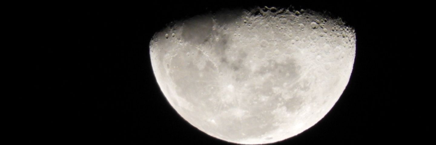 ianandj's profile banner image