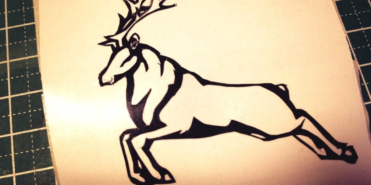 40131318's profile banner image