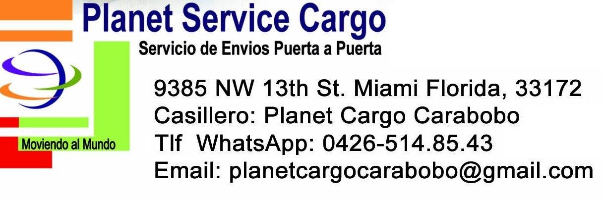 planetcargoCBB's profile banner image