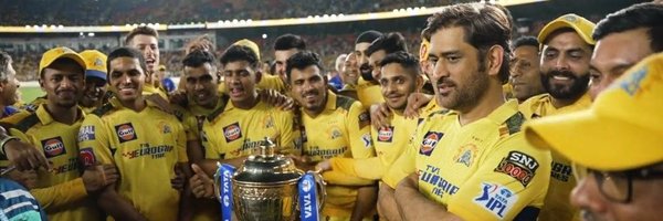 VickyVjAddict Profile Banner