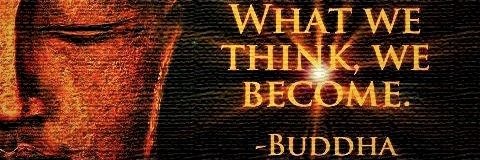 chucktyson2's profile banner image
