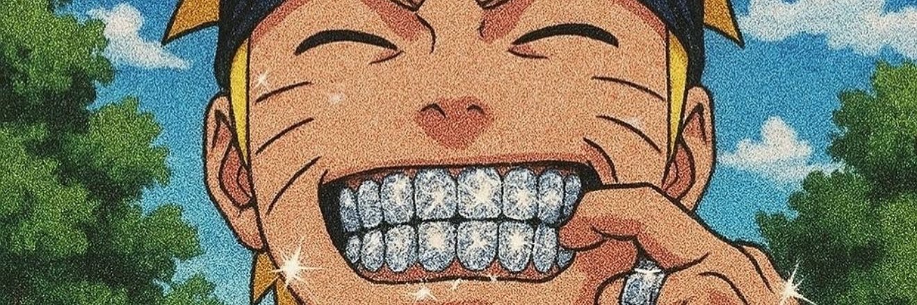 kyreeswrld's profile banner image
