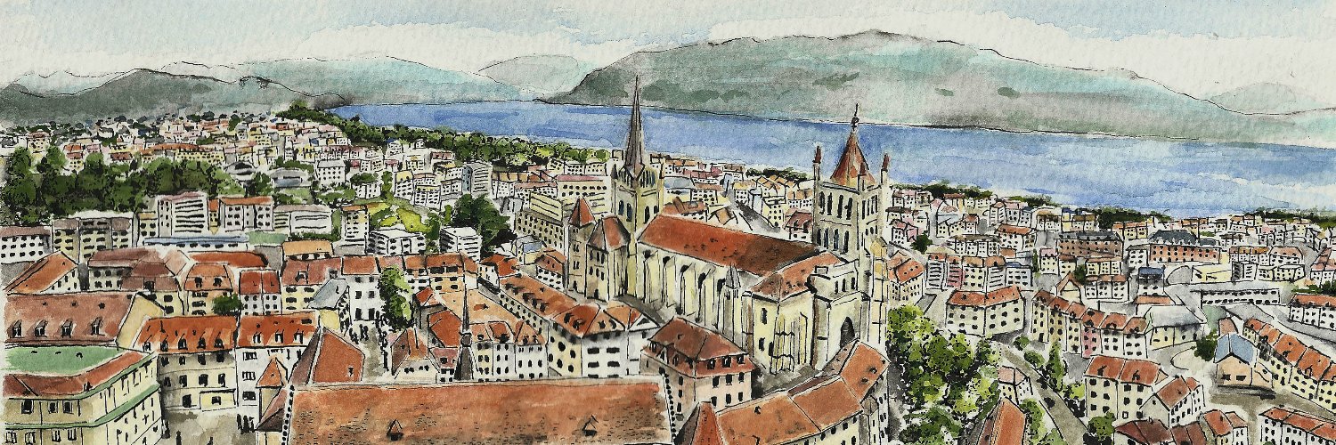 lausanneguide's profile banner image