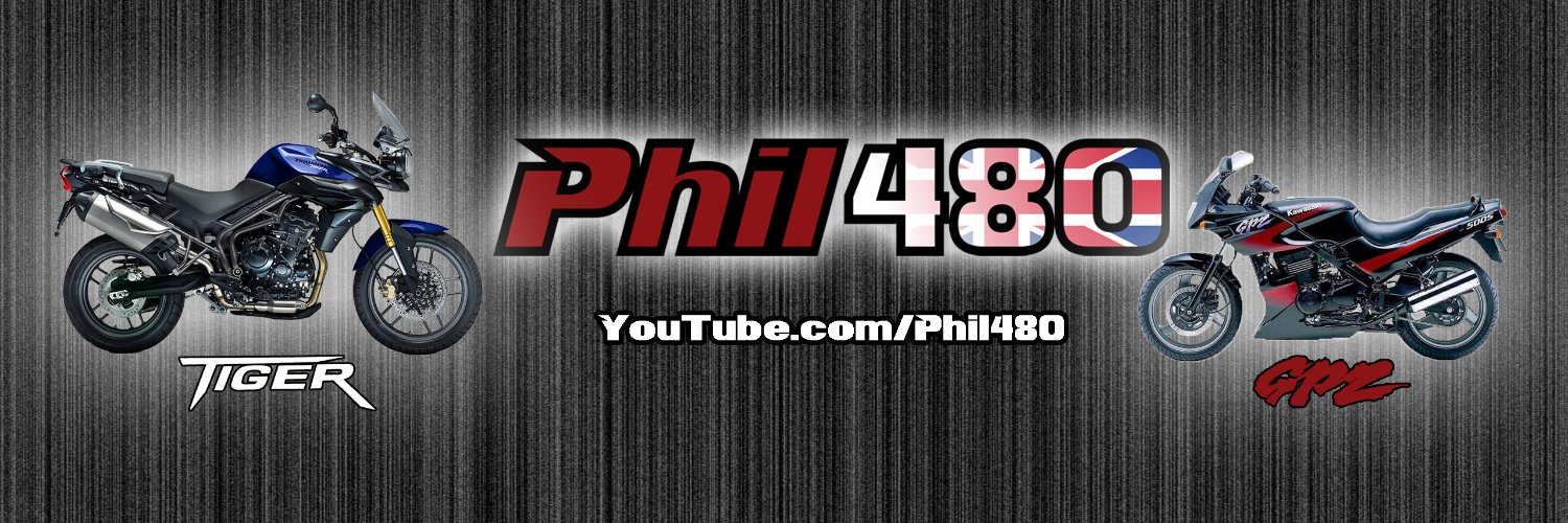Phil480 banner