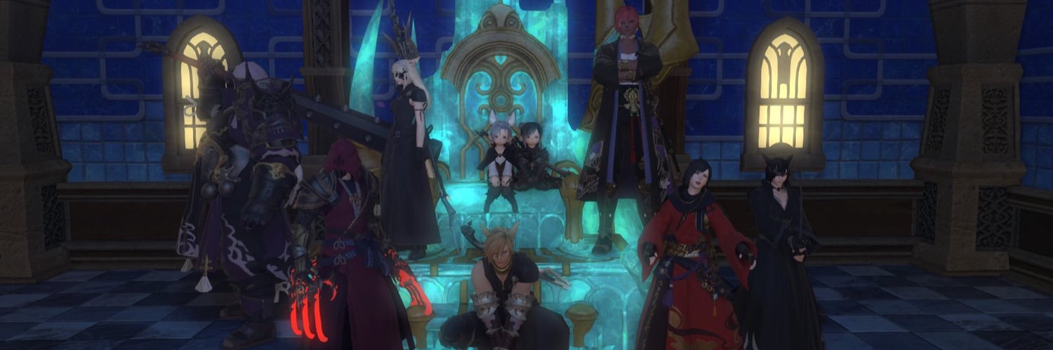ととろぽ banner