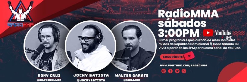 RadioMMArd's profile banner image