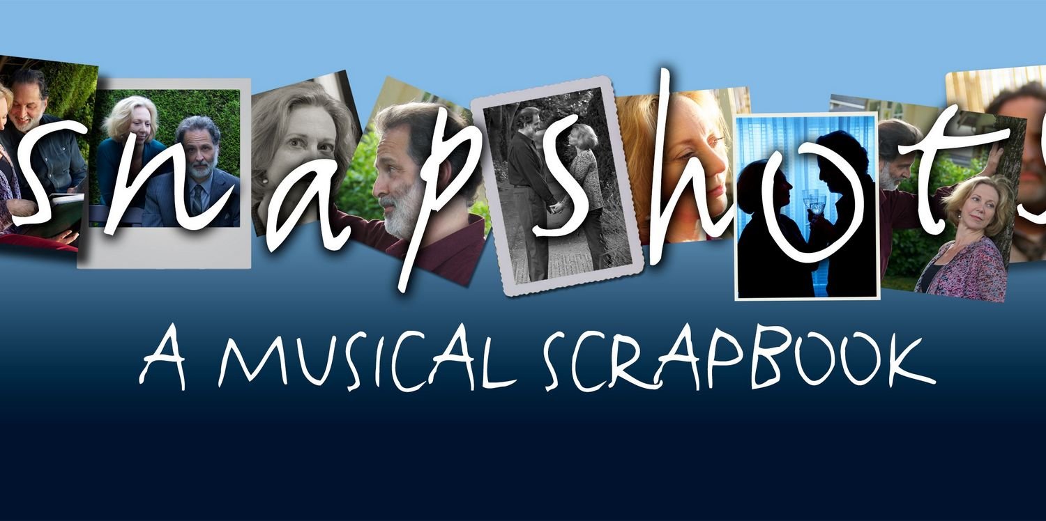 SnapshotsVan's profile banner image