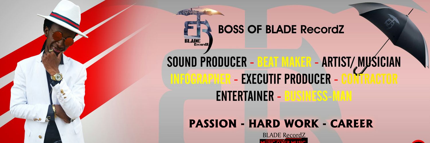 deathebusker's profile banner image