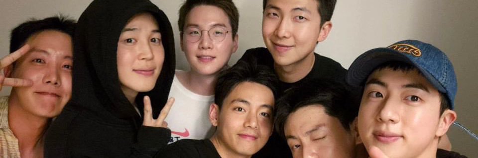 น้องดอย ◡̈ banner