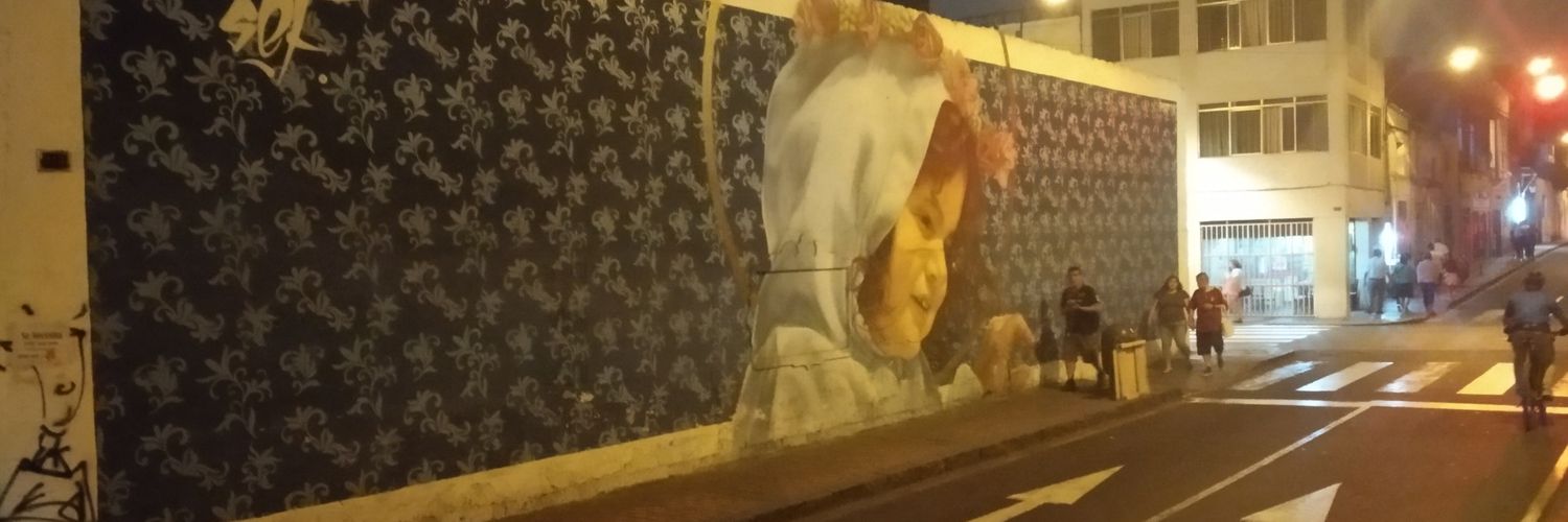 BryanVibes's profile banner image